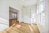 1624 Branard Street - Photo 6