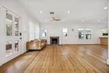 1624 Branard Street - Photo 7