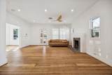 1624 Branard Street - Photo 8