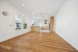 1624 Branard Street - Photo 9