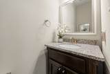 1614 Primrose Lane - Photo 9