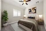 1614 Primrose Lane - Photo 21