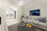 1614 Primrose Lane - Photo 25