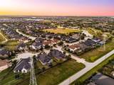 1614 Primrose Lane - Photo 31
