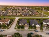 1614 Primrose Lane - Photo 32
