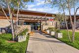 1614 Primrose Lane - Photo 35
