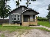 2519 Paul Quinn Street - Photo 1
