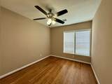 2519 Paul Quinn Street - Photo 10