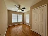 2519 Paul Quinn Street - Photo 11