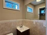 2519 Paul Quinn Street - Photo 12