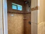 2519 Paul Quinn Street - Photo 13