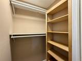 2519 Paul Quinn Street - Photo 14