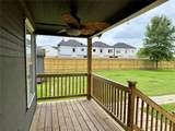 2519 Paul Quinn Street - Photo 15