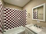 2519 Paul Quinn Street - Photo 16