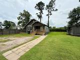2519 Paul Quinn Street - Photo 2