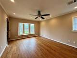 2519 Paul Quinn Street - Photo 4