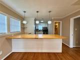 2519 Paul Quinn Street - Photo 5
