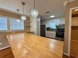 2519 Paul Quinn Street - Photo 6