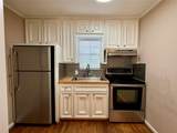 2519 Paul Quinn Street - Photo 7