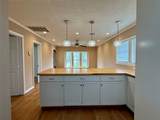 2519 Paul Quinn Street - Photo 8