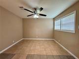 2519 Paul Quinn Street - Photo 9