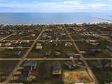 508 Texas Street - Photo 1