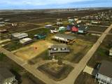 508 Texas Street - Photo 2