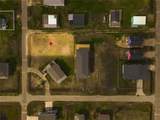 508 Texas Street - Photo 4
