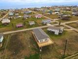 508 Texas Street - Photo 5