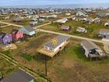 508 Texas Street - Photo 6
