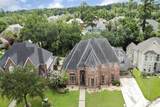 6511 Kodes Clay Court - Photo 1