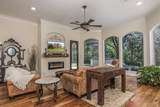 6511 Kodes Clay Court - Photo 10