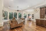 6511 Kodes Clay Court - Photo 11