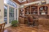 6511 Kodes Clay Court - Photo 12