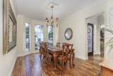 6511 Kodes Clay Court - Photo 13