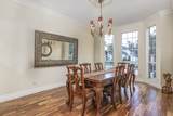 6511 Kodes Clay Court - Photo 14