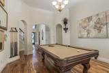 6511 Kodes Clay Court - Photo 15