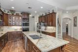 6511 Kodes Clay Court - Photo 18