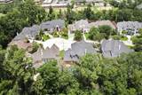 6511 Kodes Clay Court - Photo 2