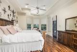 6511 Kodes Clay Court - Photo 22