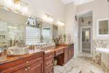 6511 Kodes Clay Court - Photo 23