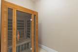 6511 Kodes Clay Court - Photo 25