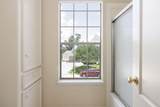 6511 Kodes Clay Court - Photo 28