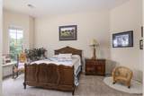 6511 Kodes Clay Court - Photo 29