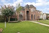 6511 Kodes Clay Court - Photo 3