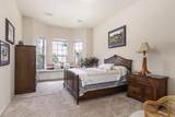 6511 Kodes Clay Court - Photo 30