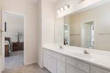 6511 Kodes Clay Court - Photo 31