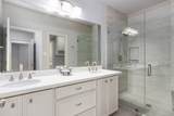 6511 Kodes Clay Court - Photo 34