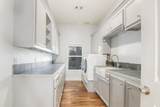 6511 Kodes Clay Court - Photo 37