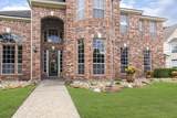6511 Kodes Clay Court - Photo 4